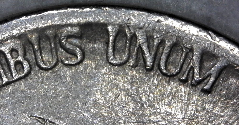 1985-P-Jefferson-Nickel-Die-Deterioration-Doubling-Tutorial!